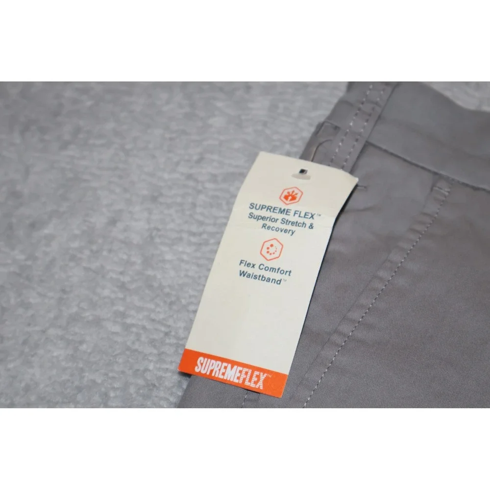 Dockers shorts mens